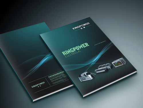 廣告設(shè)計與工業(yè)代理 整合服務(wù)鏈的全方位解決方案